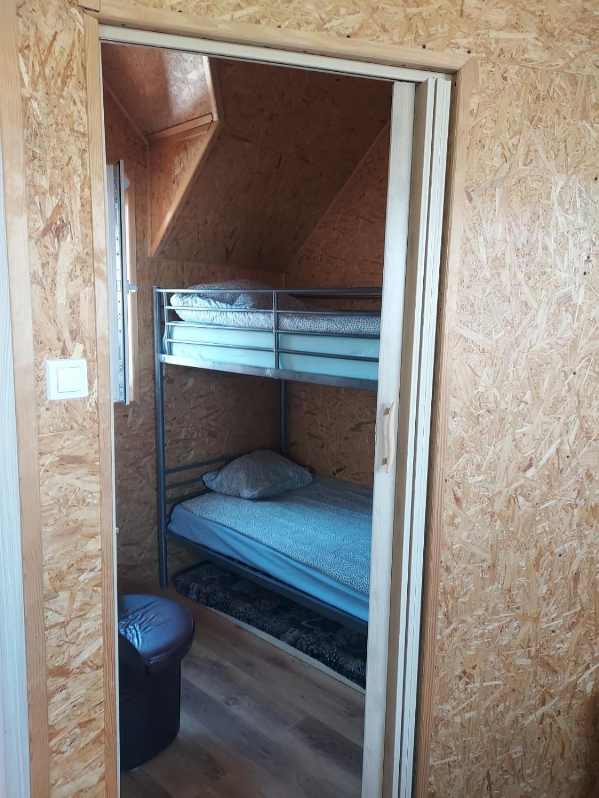 Siedlisko Na Zaciszu Apartamenty Kąty Rybackie Dış mekan fotoğraf